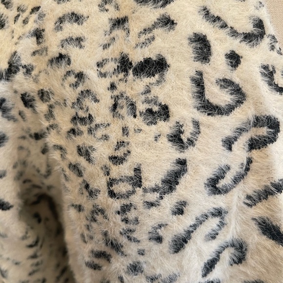 Evolution sweater - Picture 6 of 6